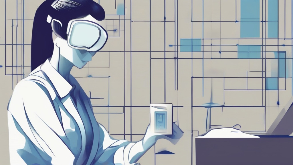 硬件驱动下的软件革命：新一代应用生态的深度解析