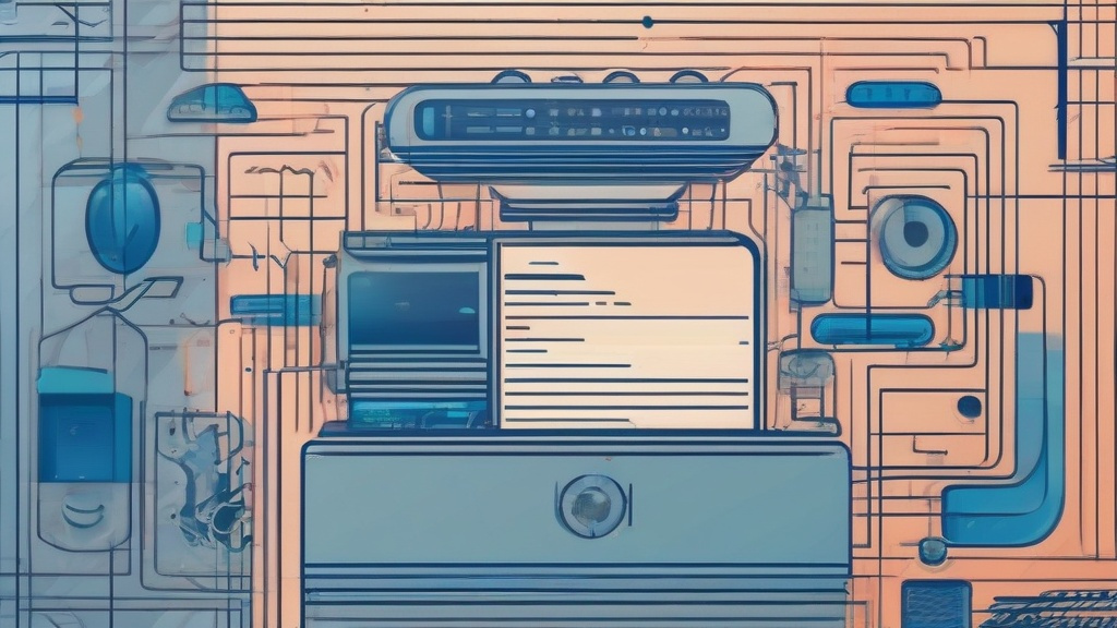 人工智能进化论：从工具到生态的范式跃迁