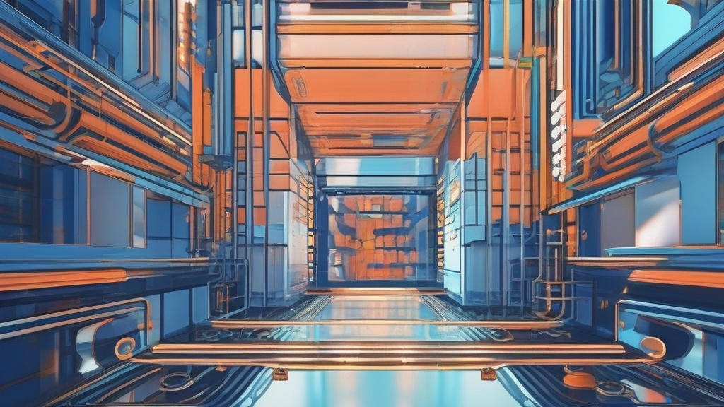 AI芯片架构革命与边缘计算开发技术全解析