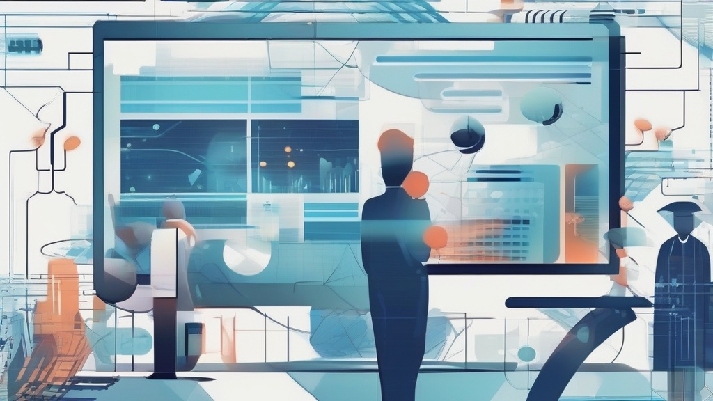 人工智能进化论：从芯片到生态的范式革命