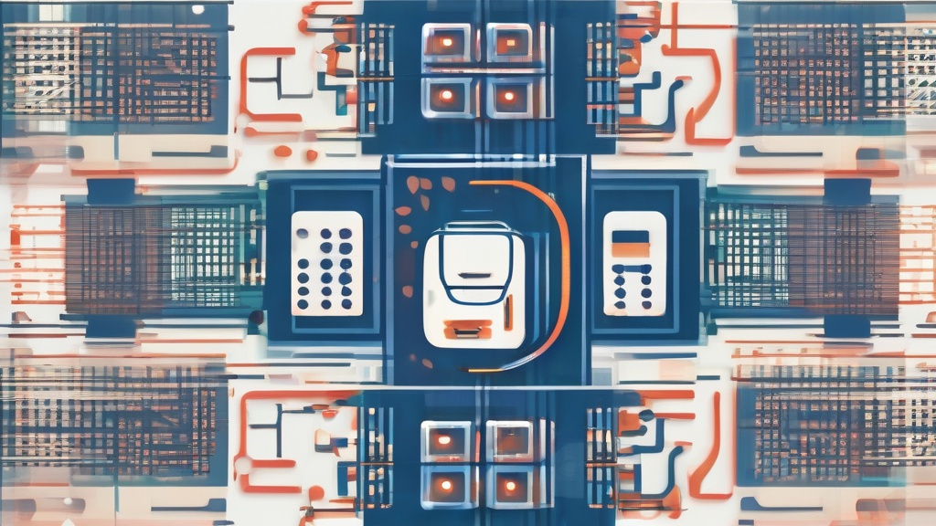 从零到精通：新一代软件工具链全解析与资源指南