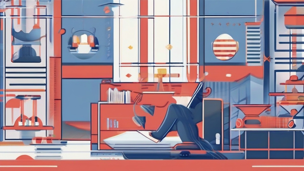 从概念到落地：软件应用开发的实战化技术革命