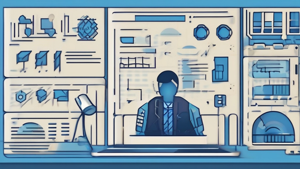 人工智能新纪元：从实验室到产业化的深度变革