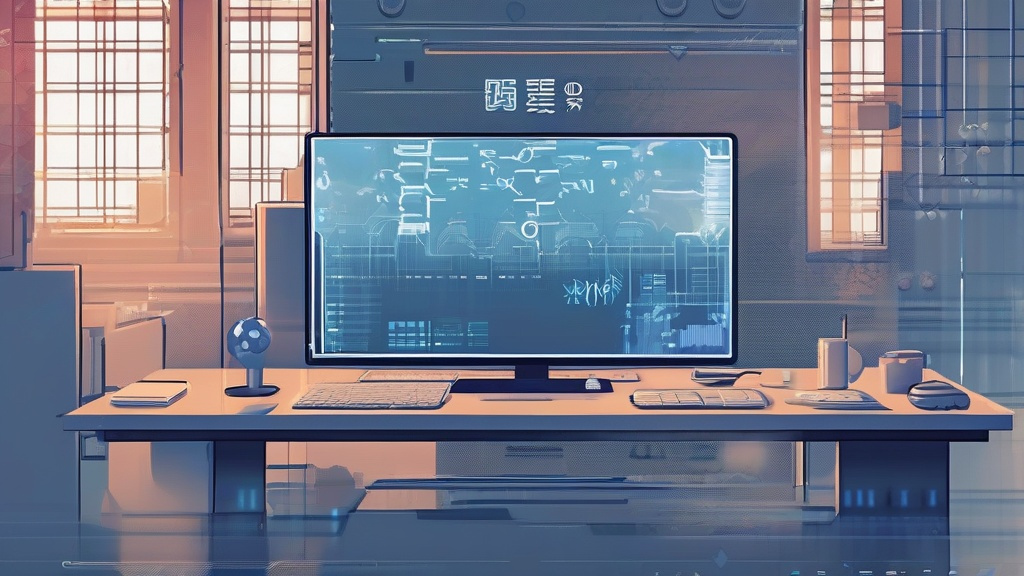 次世代硬件革命：深度解析全场景计算终端的实战突破