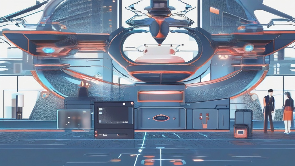 高效能软件应用全攻略：硬件适配、技巧进阶与资源精选