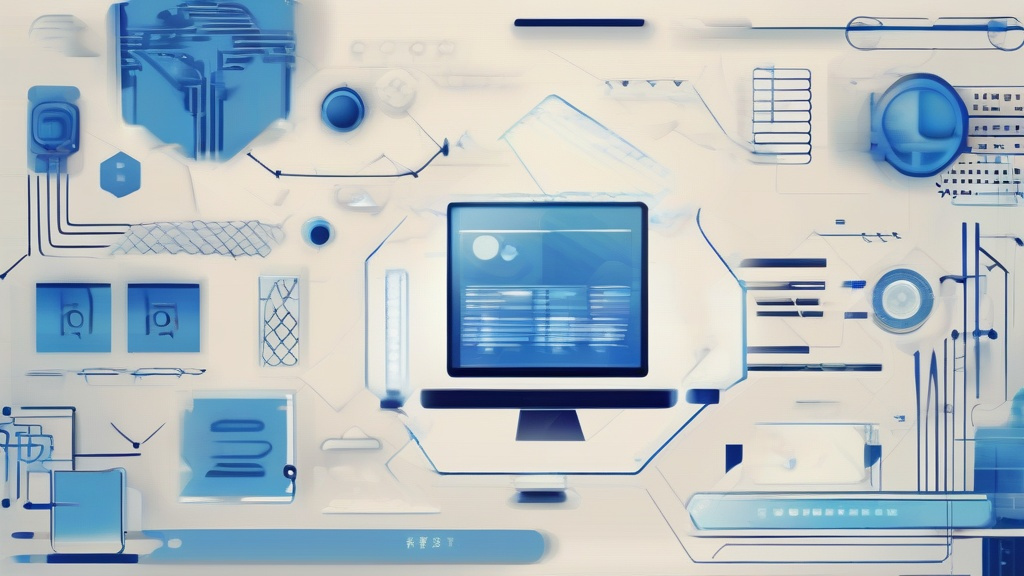 AI进化论：硬件重构与开发范式革命