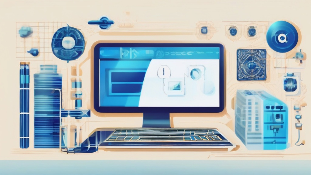 AI原生开发工具链：从技术入门到行业变革的实战指南