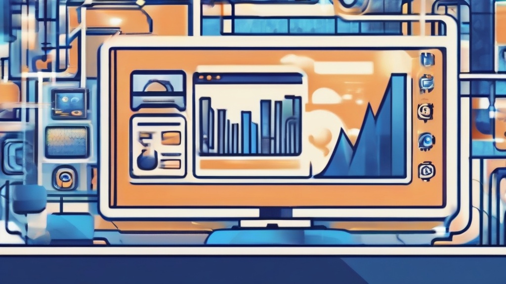 AI工具进化论：从效率革命到智能生态的实践指南