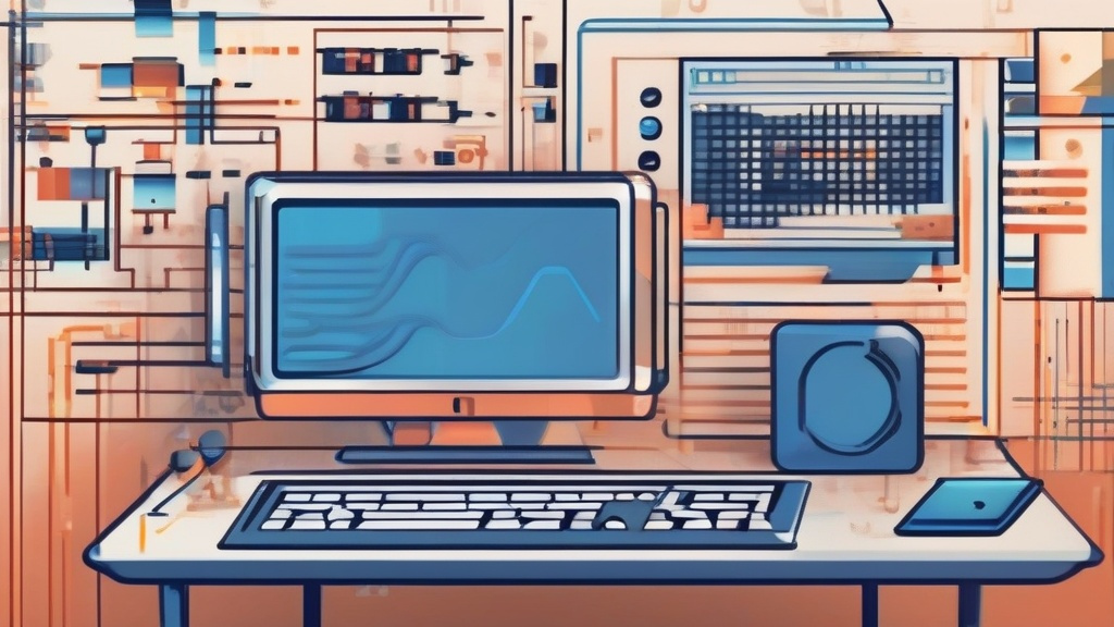 人工智能硬件进化论：从算力革命到场景化智能突围