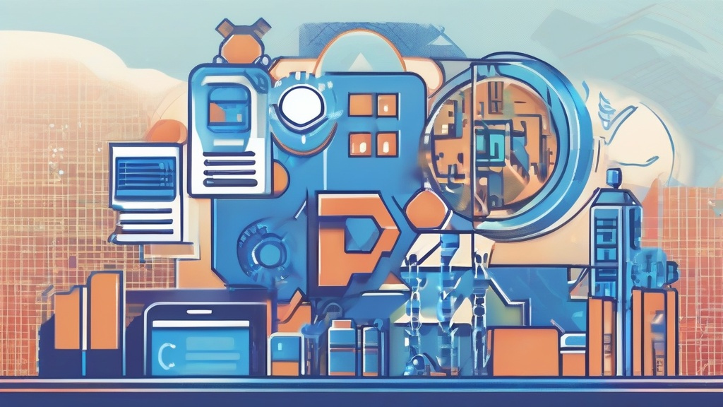 硬件革命：解码下一代计算设备的核心架构与生态重构