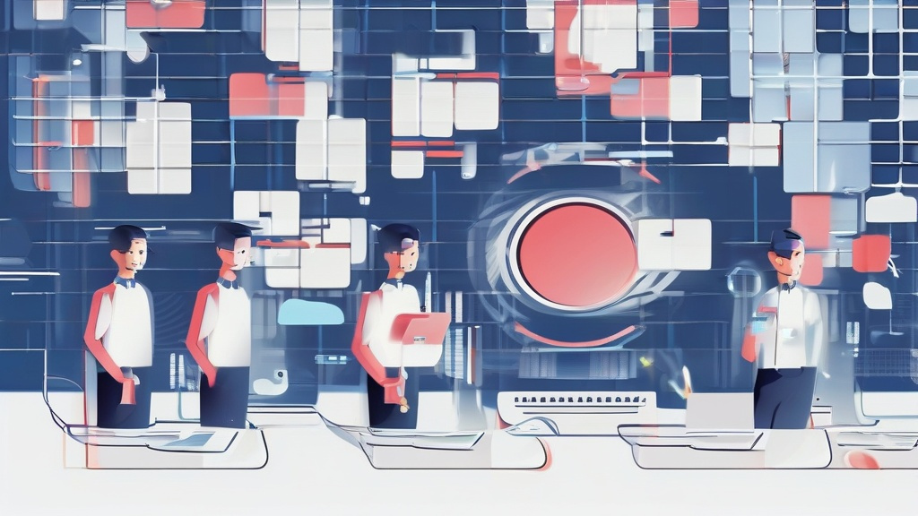 消费级硬件进化论：从性能竞赛到场景革命