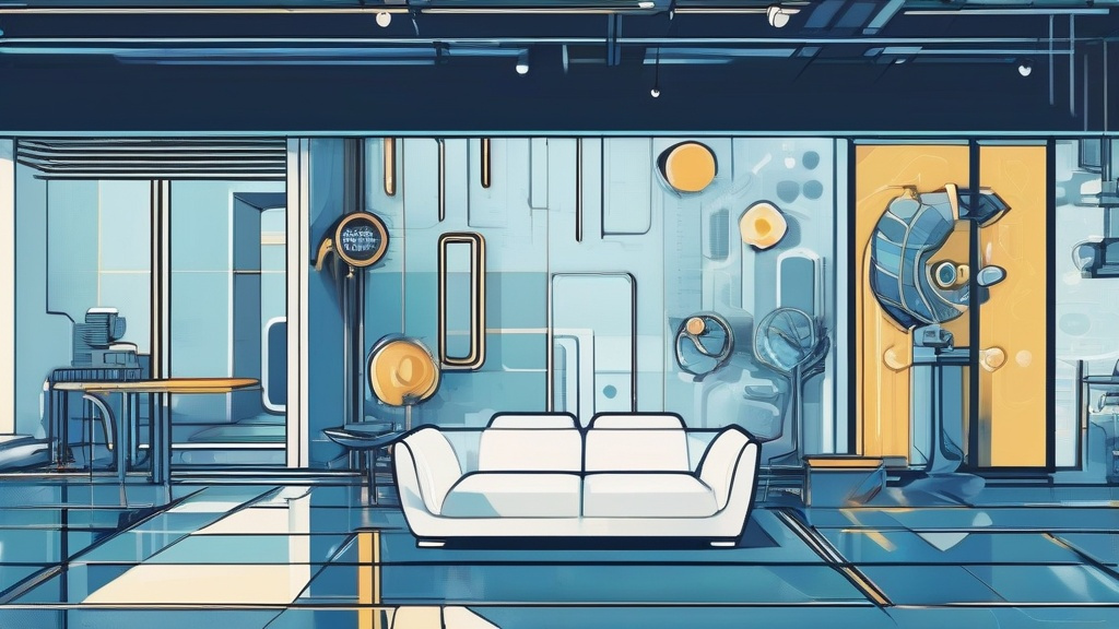 量子计算与AI融合：下一代技术革命的深度解析与实战指南