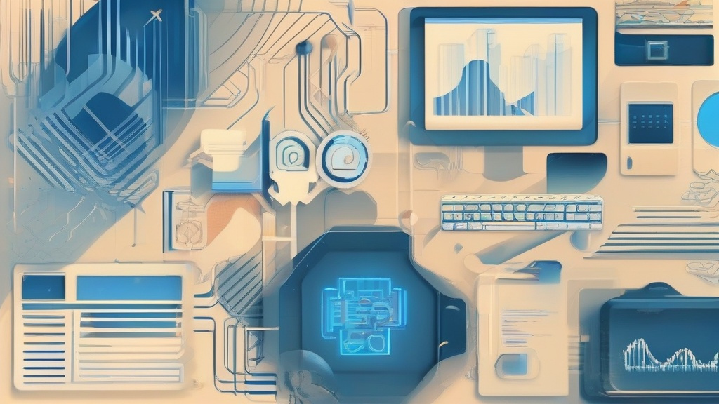 软件应用进化论：从工具到生态的范式跃迁