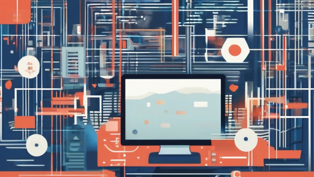 人工智能进阶指南：从性能优化到开发实战的深度解析