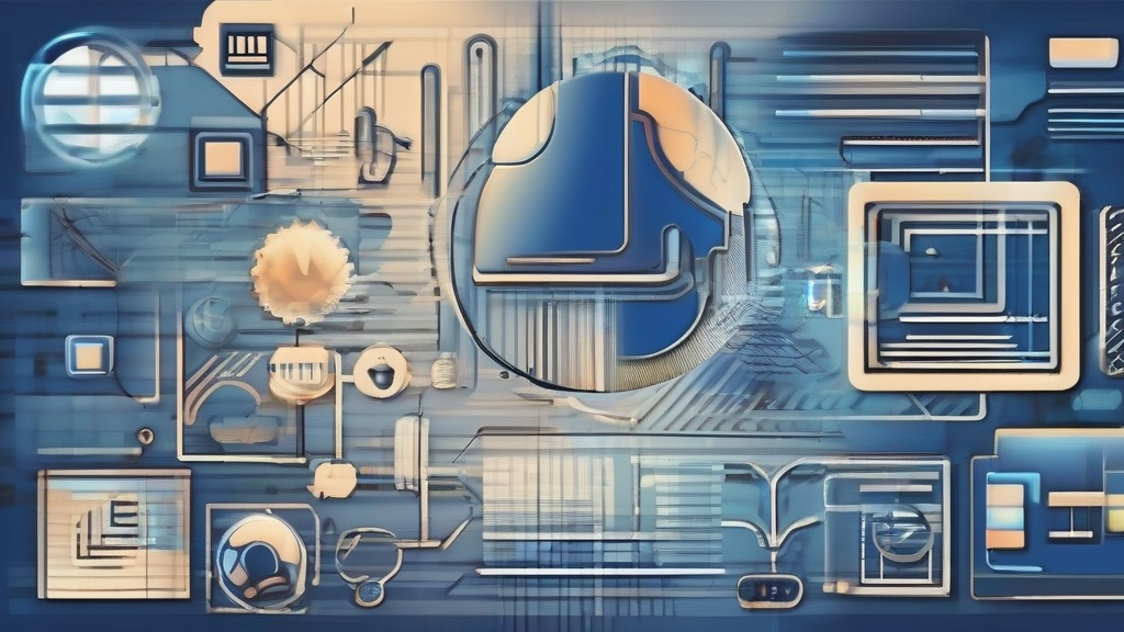 从用户到开发者：软件应用进阶的双重路径