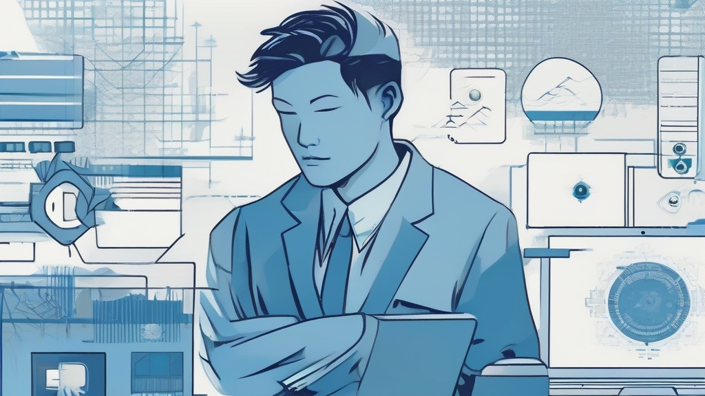 消费级硬件性能大对决：主流平台技术入门与深度对比