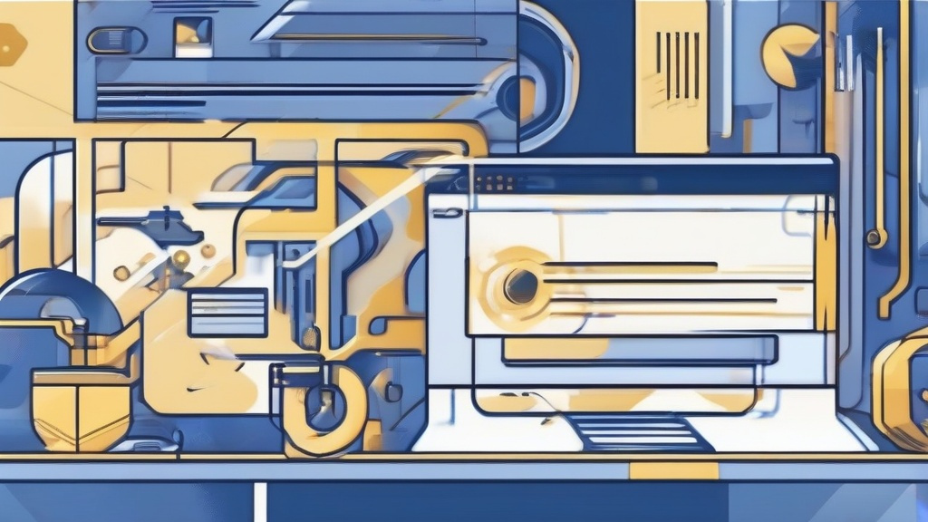 AI算力革命下的硬件实战：从个人工作站到边缘计算的装备指南