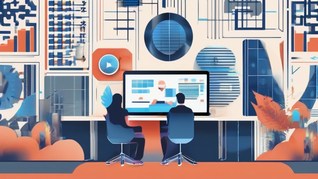 次世代硬件革命：解码未来计算设备的核心突破