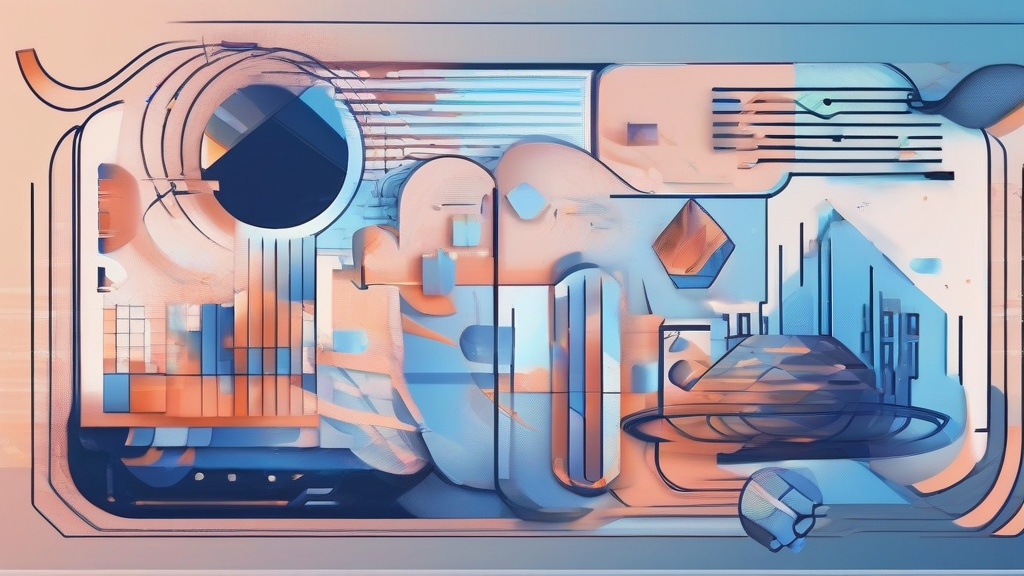 消费级硬件进化论：解码下一代设备的性能密码与生态革命