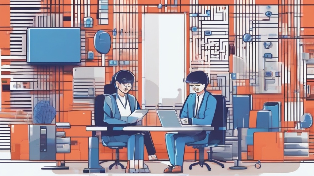 深度解析：下一代移动工作站性能突破与场景化使用指南