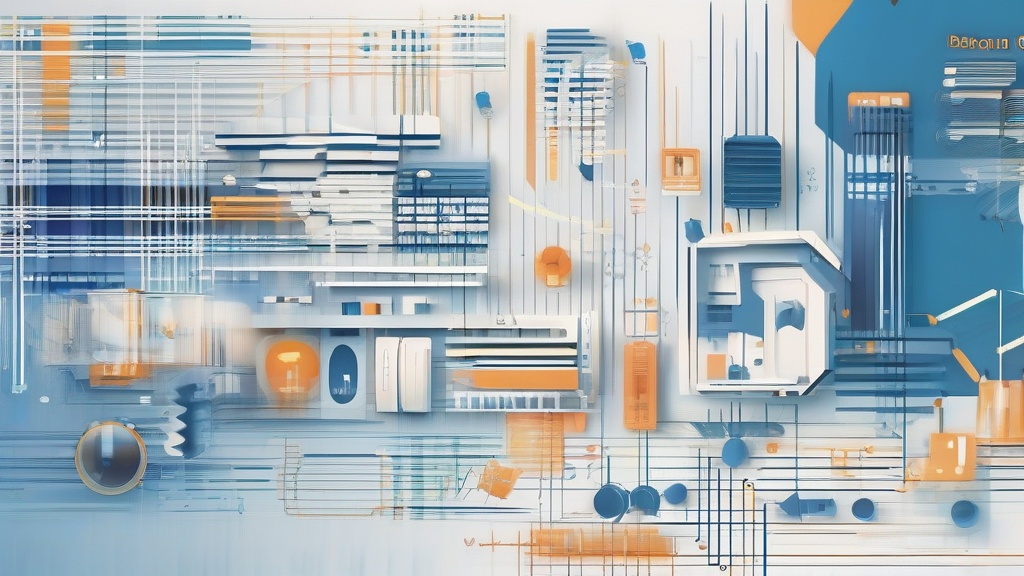 从硬件到生态：软件应用开发的范式革命与性能跃迁