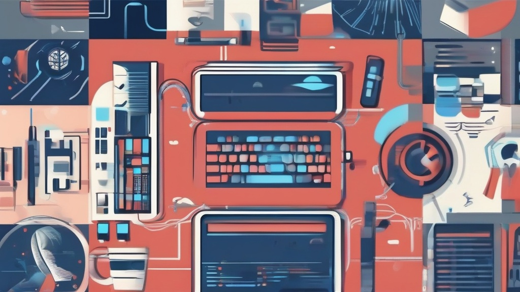 量子计算与AI融合：下一代技术生态的实战突围