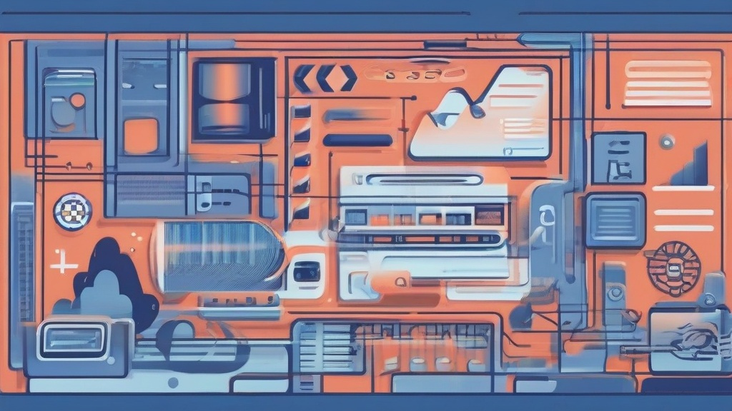 从芯片到生态：新一代高性能计算平台的深度拆解与资源指南