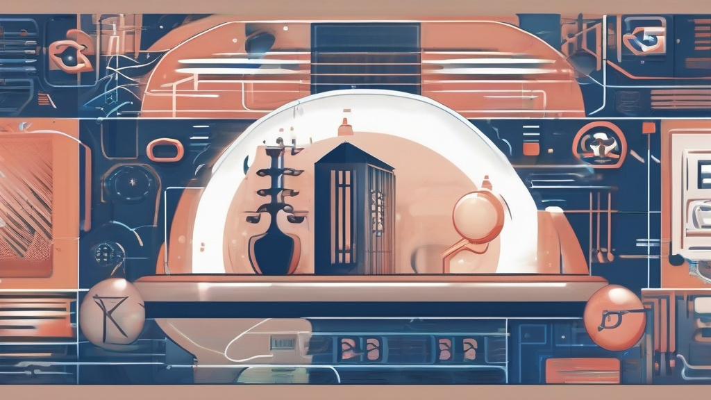 从硬件革新到生态重构：解码下一代计算设备的进化密码