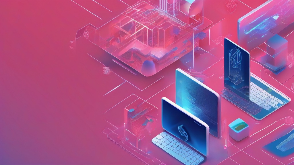 次世代旗舰硬件深度评测：性能、能效与场景化体验的全面突破