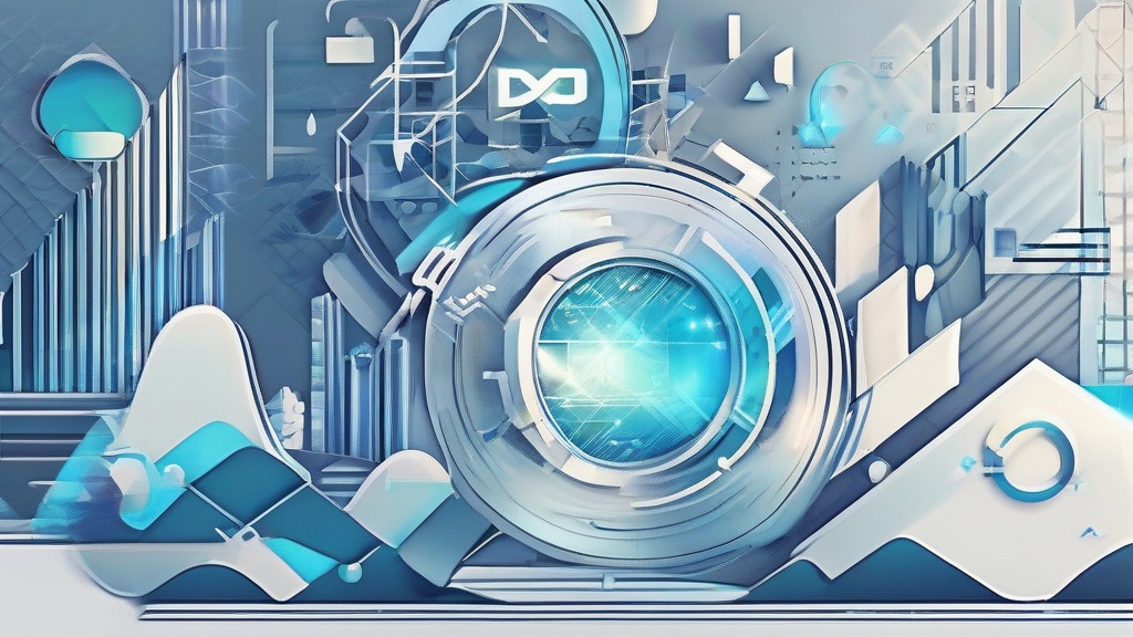 硬件进化论：从工具到生态的跨越式发展