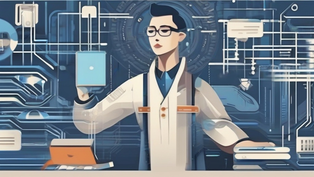 硬件进化论：解码下一代计算设备的核心驱动力