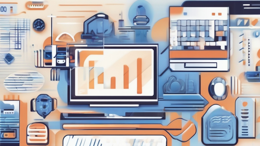 开发者必看：跨平台应用开发的资源指南与性能优化实战