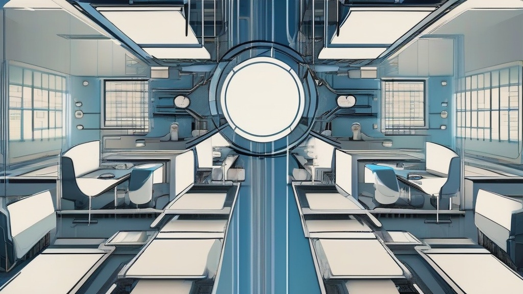 人工智能新纪元：技术突破、性能跃迁与开发范式革新