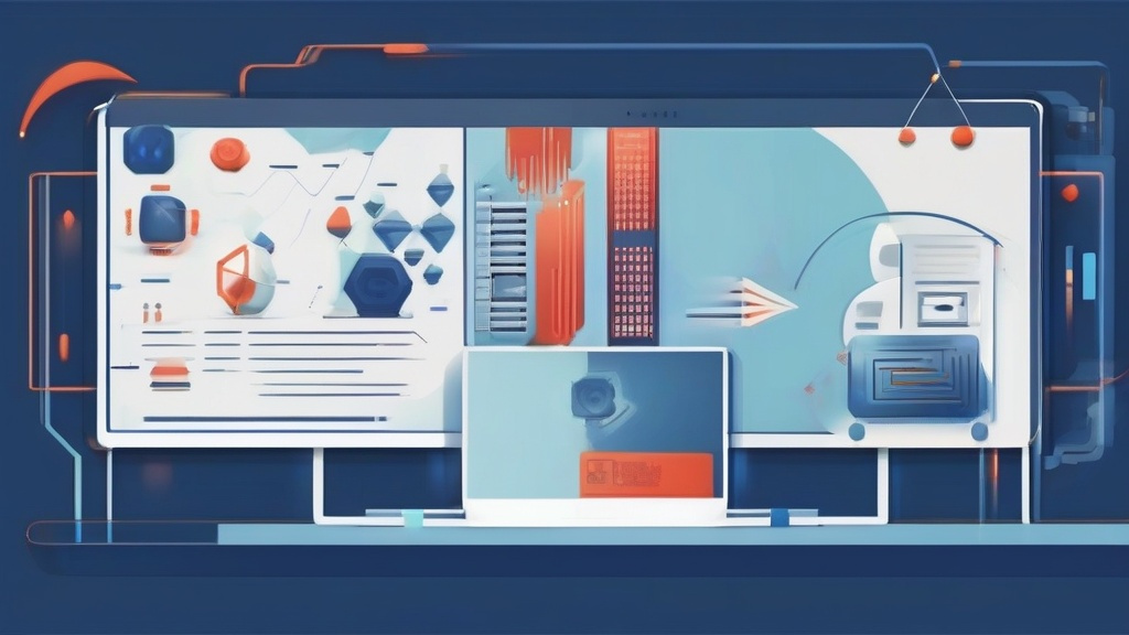 AI驱动生产力革命：解锁软件应用的进阶使用技巧与实战场景