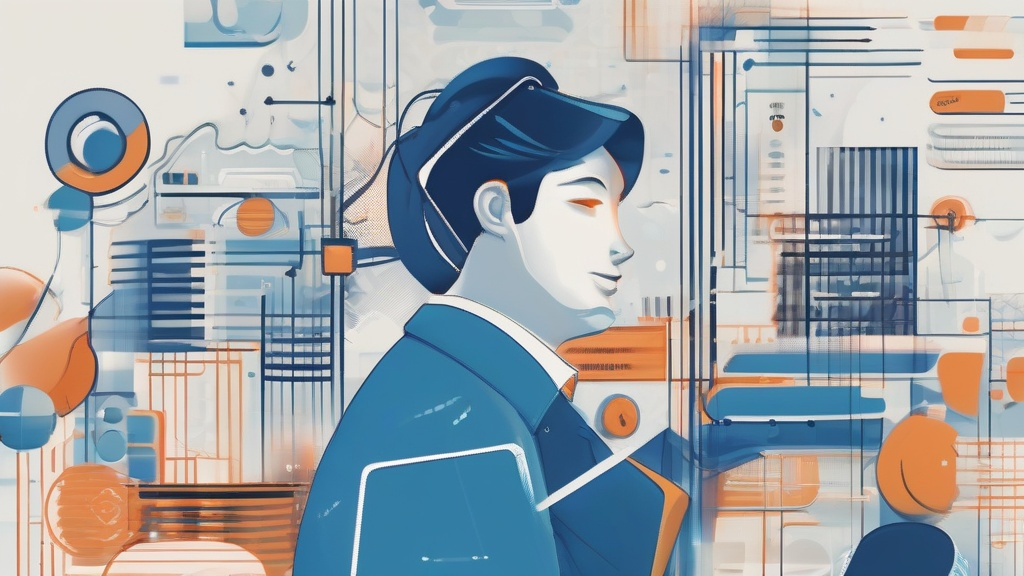 AI算力革命下的硬件进化：从实验室到产业战场的实战突围