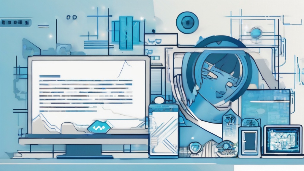 硬件进化论：旗舰设备的性能革命与生态重构