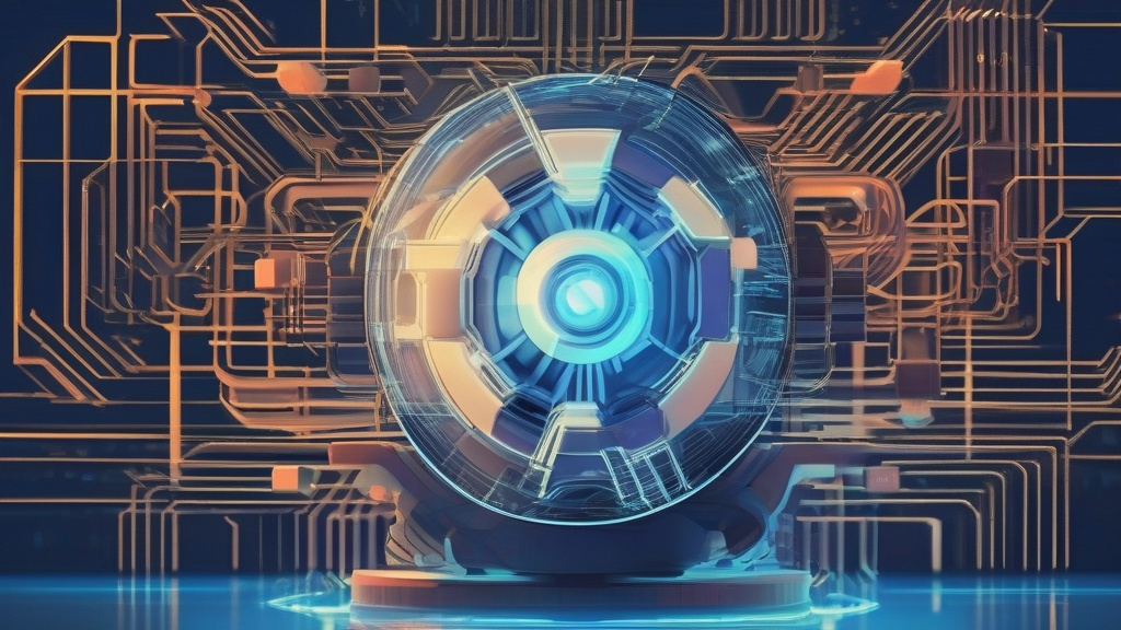 硬件评测新维度：从入门到精通的选配指南