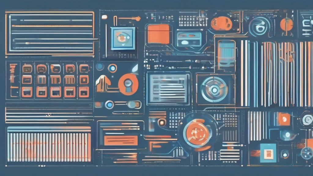 从云端到边缘：软件应用生态的范式重构与性能革命