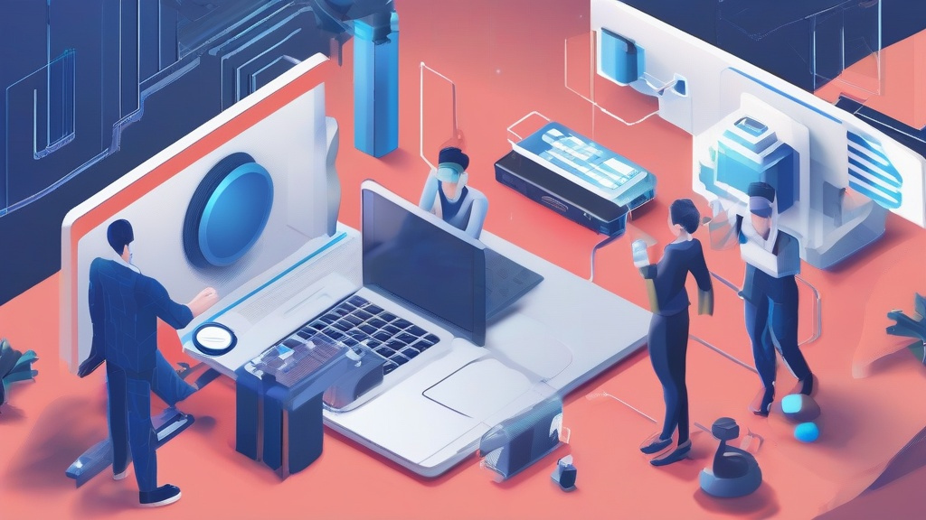 深度解析：新一代计算设备的性能跃迁与生态重构