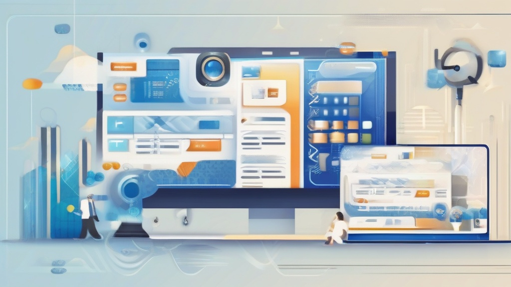 效率革命：主流生产力工具深度评测与使用技巧全解析