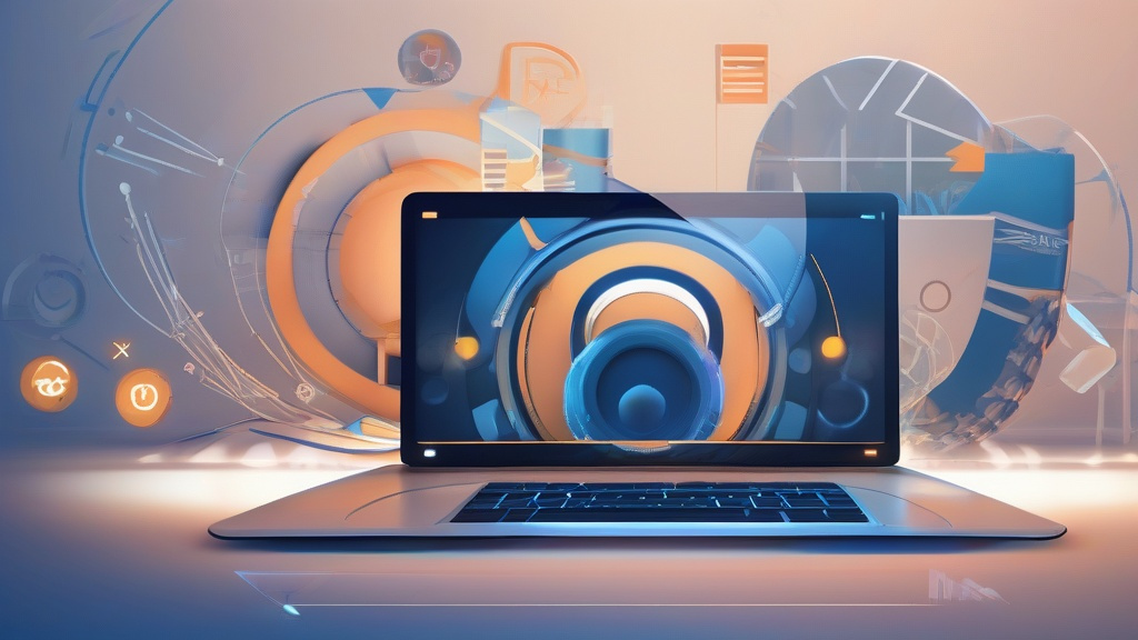 从效率革命到生态重构：软件应用发展的深度演进与未来图景