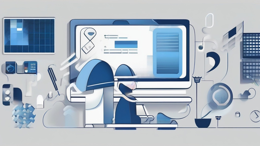 AI与量子计算：重塑产业格局的实战革命