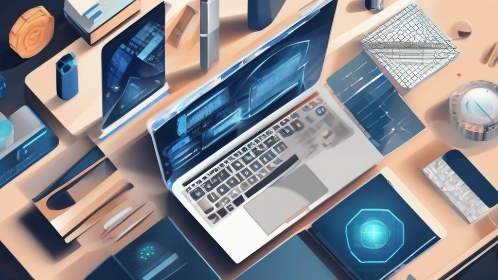 人工智能实战革命：从实验室到产业深水区的范式跃迁