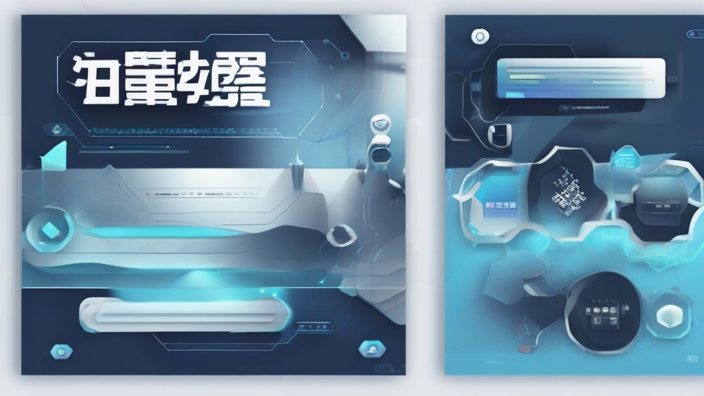 硬件重构与开发范式跃迁：下一代软件应用的技术解构