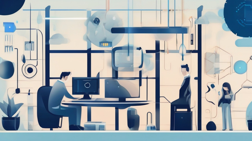 量子计算民用化前夜：新一代消费级硬件深度解析与实操指南