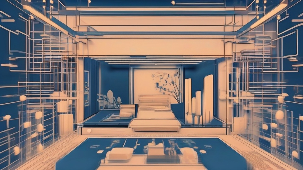 硬件革命：解码下一代计算设备的核心突破与深度评测