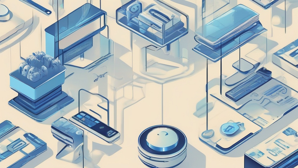 量子计算加速卡深度评测：从实验室到产业化的技术跃迁