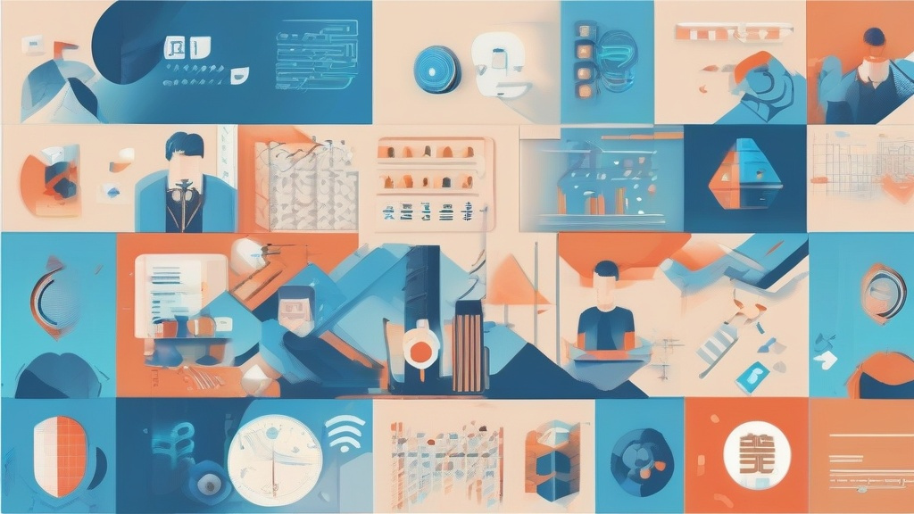 量子计算硬件深度评测：从实验室到产业化的技术跃迁