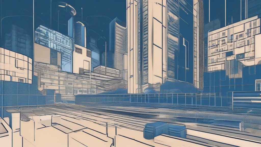 次世代硬件革命：从芯片到生态的深度拆解