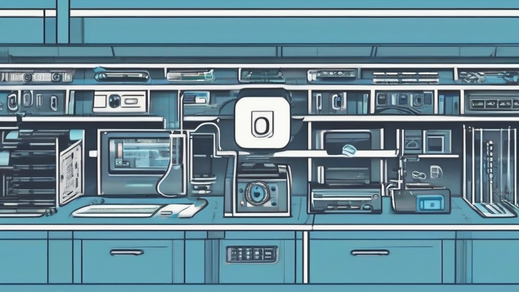 人工智能技术全景：从基础架构到前沿突破的深度指南